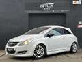 Opel Corsa 1.4-16V Sport | OPC Line | Airco | Cruise Control Wit - thumbnail 1