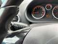 Opel Corsa 1.4-16V Sport | OPC Line | Airco | Cruise Control Wit - thumbnail 5
