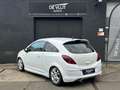 Opel Corsa 1.4-16V Sport | OPC Line | Airco | Cruise Control Wit - thumbnail 8