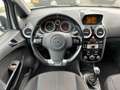Opel Corsa 1.4-16V Sport | OPC Line | Airco | Cruise Control Wit - thumbnail 11
