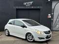 Opel Corsa 1.4-16V Sport | OPC Line | Airco | Cruise Control Wit - thumbnail 13
