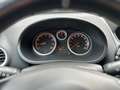 Opel Corsa 1.4-16V Sport | OPC Line | Airco | Cruise Control Wit - thumbnail 6