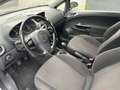 Opel Corsa 1.4-16V Sport | OPC Line | Airco | Cruise Control Wit - thumbnail 4