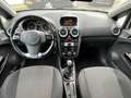Opel Corsa 1.4-16V Sport | OPC Line | Airco | Cruise Control Wit - thumbnail 10