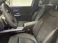 Mercedes-Benz GLA 250 250e Gris - thumbnail 7