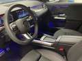 Mercedes-Benz GLA 250 250e Gris - thumbnail 6