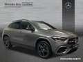 Mercedes-Benz GLA 250 250e Gris - thumbnail 3