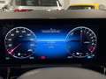 Mercedes-Benz GLA 250 250e Gris - thumbnail 15