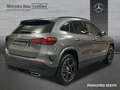 Mercedes-Benz GLA 250 250e Gris - thumbnail 2