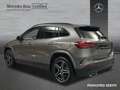 Mercedes-Benz GLA 250 250e Gris - thumbnail 4