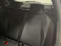 Mercedes-Benz GLA 250 250e Gris - thumbnail 11
