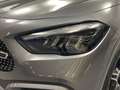Mercedes-Benz GLA 250 250e Gris - thumbnail 13