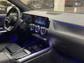Mercedes-Benz GLA 250 250e Gris - thumbnail 10