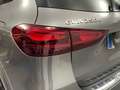 Mercedes-Benz GLA 250 250e Gris - thumbnail 17