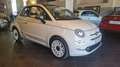 Fiat 500C 500 C Dolcevita Spiaggina limited SE*gar fiat 2ANN Bianco - thumbnail 2