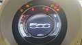 Fiat 500C 500 C Dolcevita Spiaggina limited SE*gar fiat 2ANN Bianco - thumbnail 9