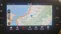 Fiat 500C 500 C Dolcevita Spiaggina limited SE*gar fiat 2ANN Bianco - thumbnail 11