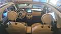 Fiat 500C 500 C Dolcevita Spiaggina limited SE*gar fiat 2ANN Bianco - thumbnail 7