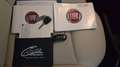 Fiat 500C 500 C Dolcevita Spiaggina limited SE*gar fiat 2ANN Bianco - thumbnail 15