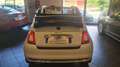 Fiat 500C 500 C Dolcevita Spiaggina limited SE*gar fiat 2ANN Bianco - thumbnail 4