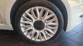 Fiat 500C 500 C Dolcevita Spiaggina limited SE*gar fiat 2ANN Bianco - thumbnail 13