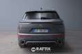 DS Automobiles DS 7 1.6 e-tense Phev 225CV Rivoli Auto Grigio - thumbnail 6