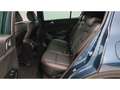 Kia Sportage 2.0 CRDi 48V AWD GT-LINE +Technologie+Leder Mavi - thumbnail 3