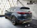 Kia Sportage 2.0 CRDi 48V AWD GT-LINE +Technologie+Leder Mavi - thumbnail 7