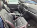 Kia Sportage 2.0 CRDi 48V AWD GT-LINE +Technologie+Leder Mavi - thumbnail 17
