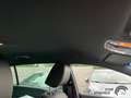 Kia Sportage 2.0 CRDi 48V AWD GT-LINE +Technologie+Leder Mavi - thumbnail 16