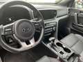 Kia Sportage 2.0 CRDi 48V AWD GT-LINE +Technologie+Leder Mavi - thumbnail 12