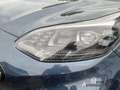 Kia Sportage 2.0 CRDi 48V AWD GT-LINE +Technologie+Leder Mavi - thumbnail 5