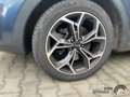 Kia Sportage 2.0 CRDi 48V AWD GT-LINE +Technologie+Leder Mavi - thumbnail 18