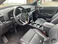 Kia Sportage 2.0 CRDi 48V AWD GT-LINE +Technologie+Leder Mavi - thumbnail 13