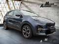 Kia Sportage 2.0 CRDi 48V AWD GT-LINE +Technologie+Leder Mavi - thumbnail 15
