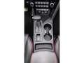 Kia Sportage 2.0 CRDi 48V AWD GT-LINE +Technologie+Leder Mavi - thumbnail 4