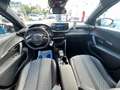 Peugeot 2008 ALLURE *AUTOMATICA *KM ZERO  *ITALIANA Bleu - thumbnail 19