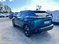 Peugeot 2008 ALLURE *AUTOMATICA *KM ZERO  *ITALIANA Blu/Azzurro - thumbnail 7