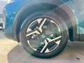 Peugeot 2008 ALLURE *AUTOMATICA *KM ZERO  *ITALIANA Bleu - thumbnail 17