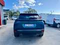 Peugeot 2008 ALLURE *AUTOMATICA *KM ZERO  *ITALIANA Blu/Azzurro - thumbnail 6