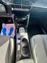 Peugeot 2008 ALLURE *AUTOMATICA *KM ZERO  *ITALIANA Blu/Azzurro - thumbnail 13