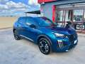 Peugeot 2008 ALLURE *AUTOMATICA *KM ZERO  *ITALIANA Blu/Azzurro - thumbnail 3