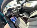 Peugeot 2008 ALLURE *AUTOMATICA *KM ZERO  *ITALIANA Blu/Azzurro - thumbnail 10