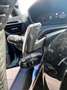 Peugeot 2008 ALLURE *AUTOMATICA *KM ZERO  *ITALIANA Blu/Azzurro - thumbnail 11