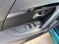 Peugeot 2008 ALLURE *AUTOMATICA *KM ZERO  *ITALIANA Bleu - thumbnail 18