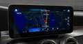 Mercedes-Benz GLC 220 d 4Matic Coupe PANO*ACC Gris - thumbnail 16