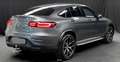 Mercedes-Benz GLC 220 d 4Matic Coupe PANO*ACC Gris - thumbnail 4