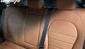 Mercedes-Benz GLC 220 d 4Matic Coupe PANO*ACC Gris - thumbnail 12