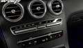 Mercedes-Benz GLC 220 d 4Matic Coupe PANO*ACC Gris - thumbnail 15