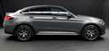 Mercedes-Benz GLC 220 d 4Matic Coupe PANO*ACC Gris - thumbnail 3